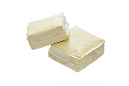 Taukua Besar Beancurd 豆干 2'S